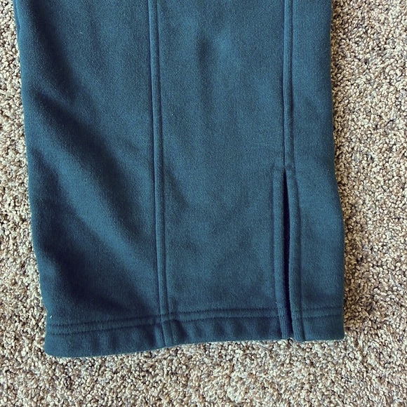 Alo Women’s High-Waist Sweatpants - Picture 6 of 7